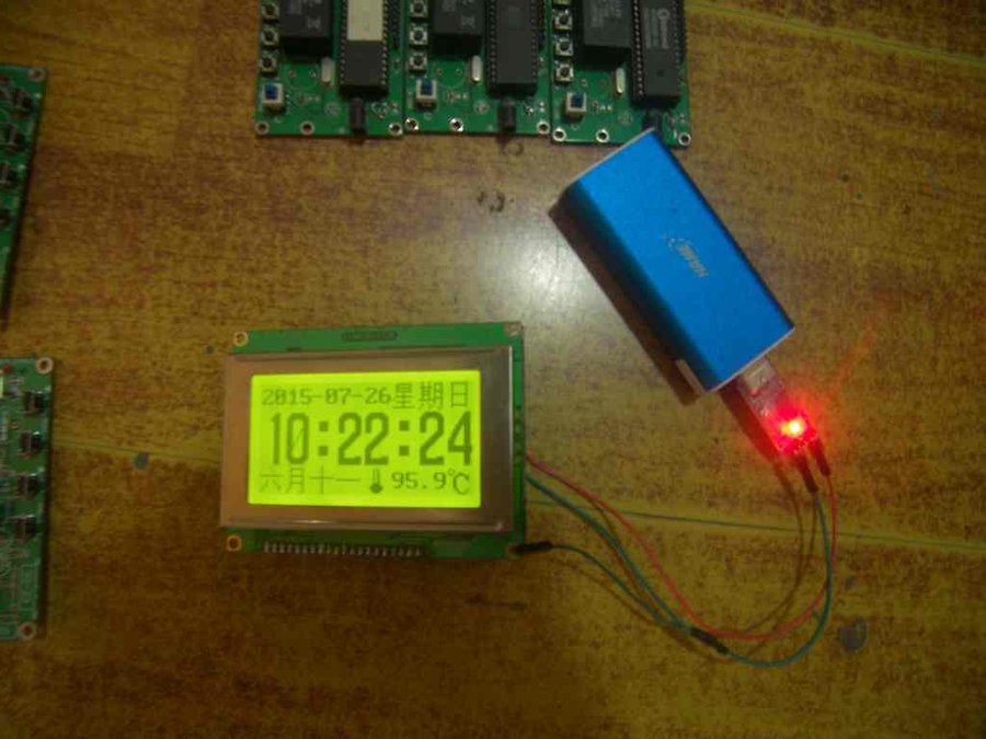nEO_IMG_100_3253.jpg