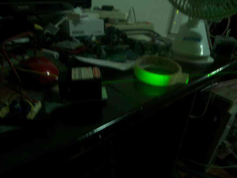 nEO_IMG_100_3218.jpg