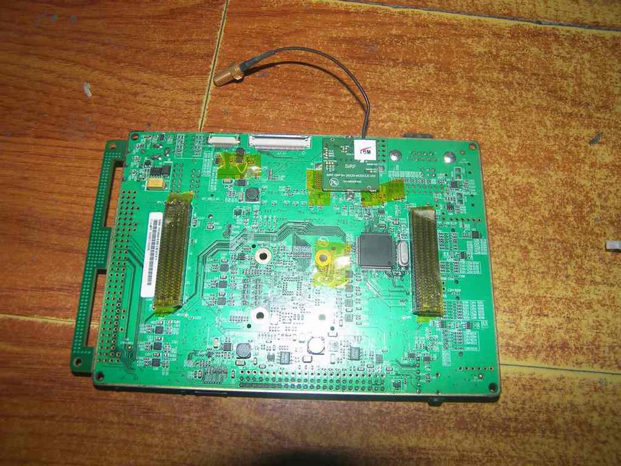 nEO_IMG_100_3257.jpg