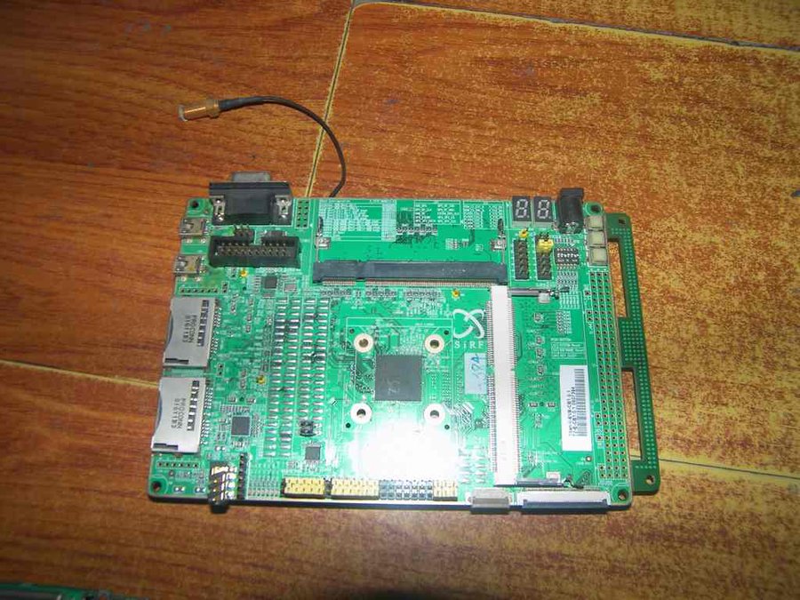 nEO_IMG_100_3256.jpg