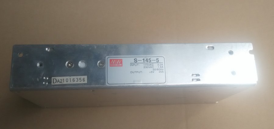 QQ截图20150726162354.png