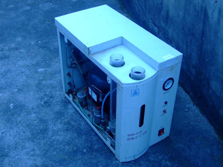 DSCF4262.jpg