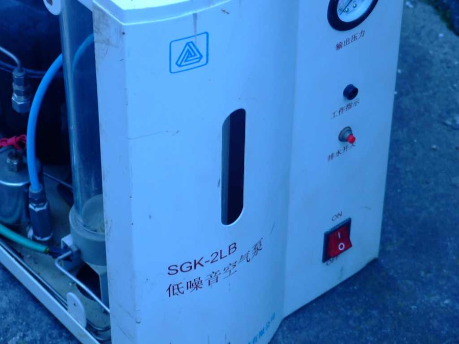 DSCF4263.jpg