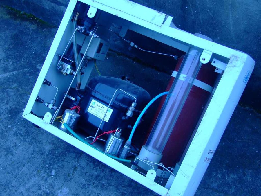 DSCF4265.jpg