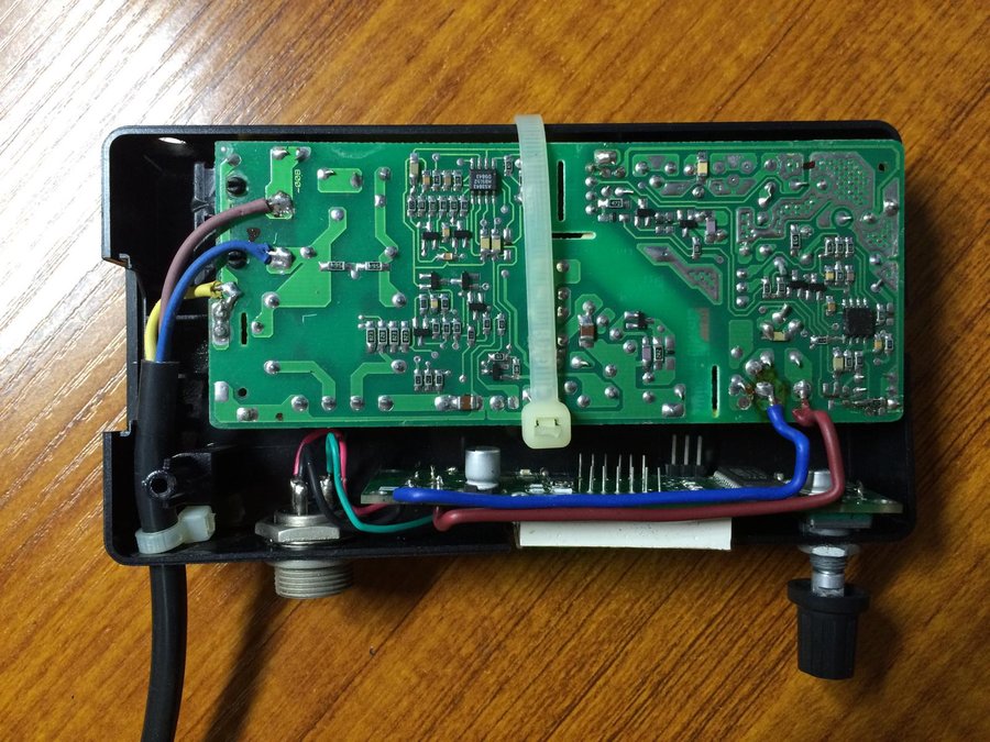 内1