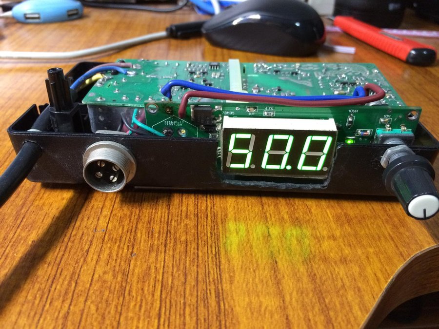 内2