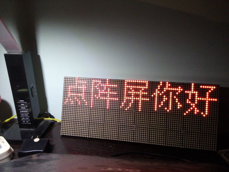QQ图片20150727084614.jpg