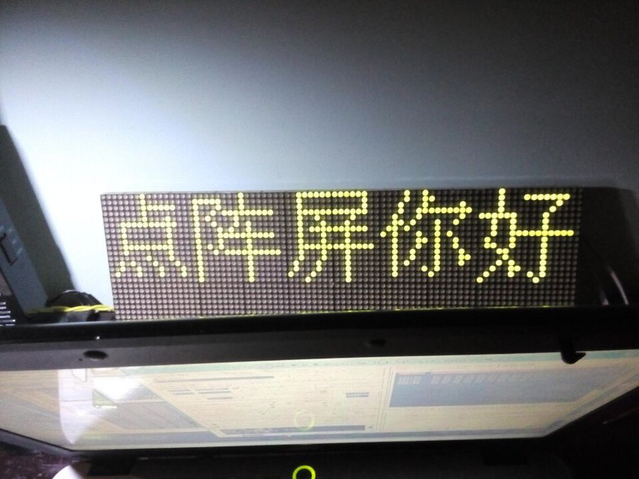 QQ图片20150727084623.jpg
