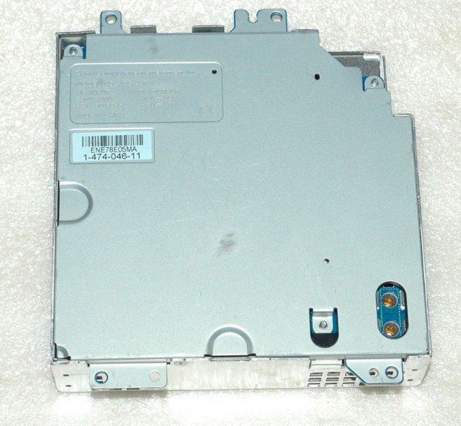 APS-227a.JPG