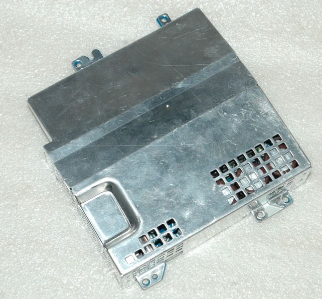 APS-227B.JPG
