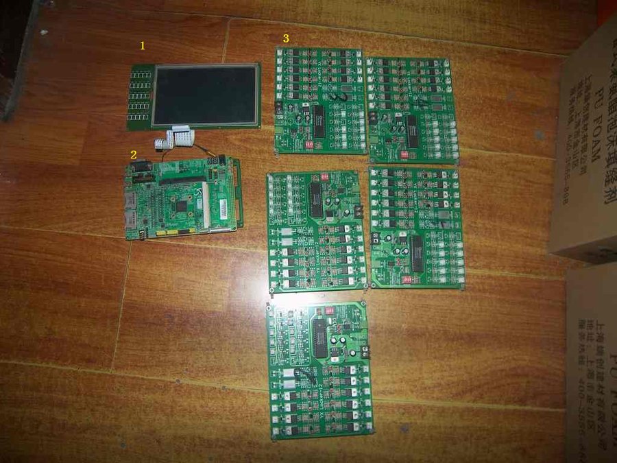 nEO_IMG_100_3263.jpg
