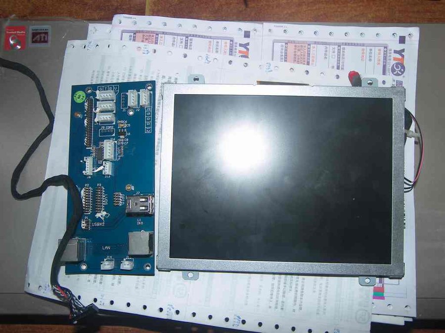 nEO_IMG_100_3259.jpg
