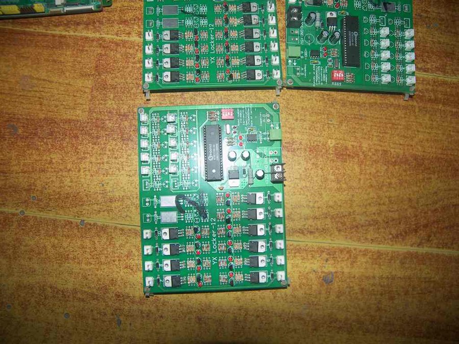 nEO_IMG_100_3266.jpg