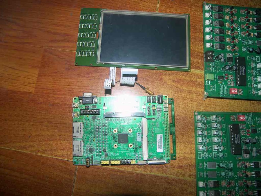 nEO_IMG_100_3265.jpg
