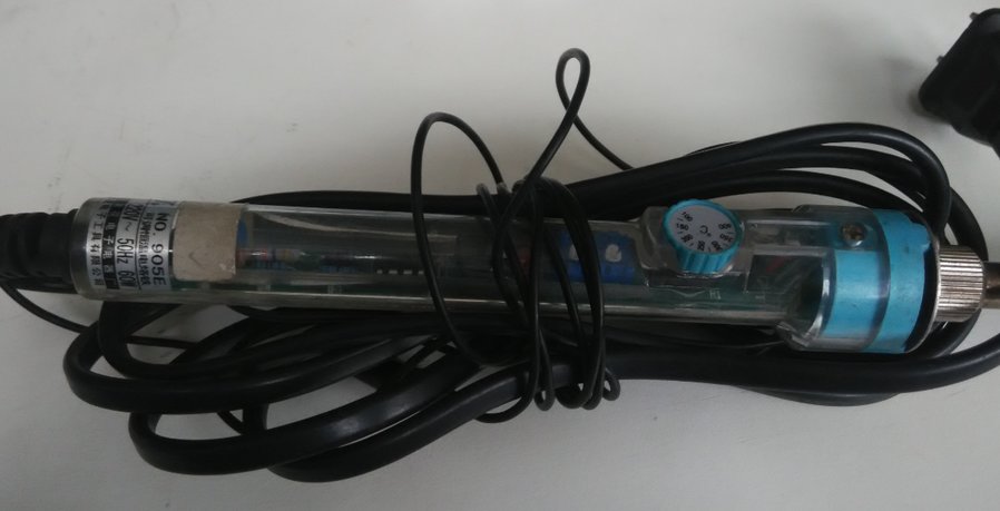 QQ截图20150730231546.png