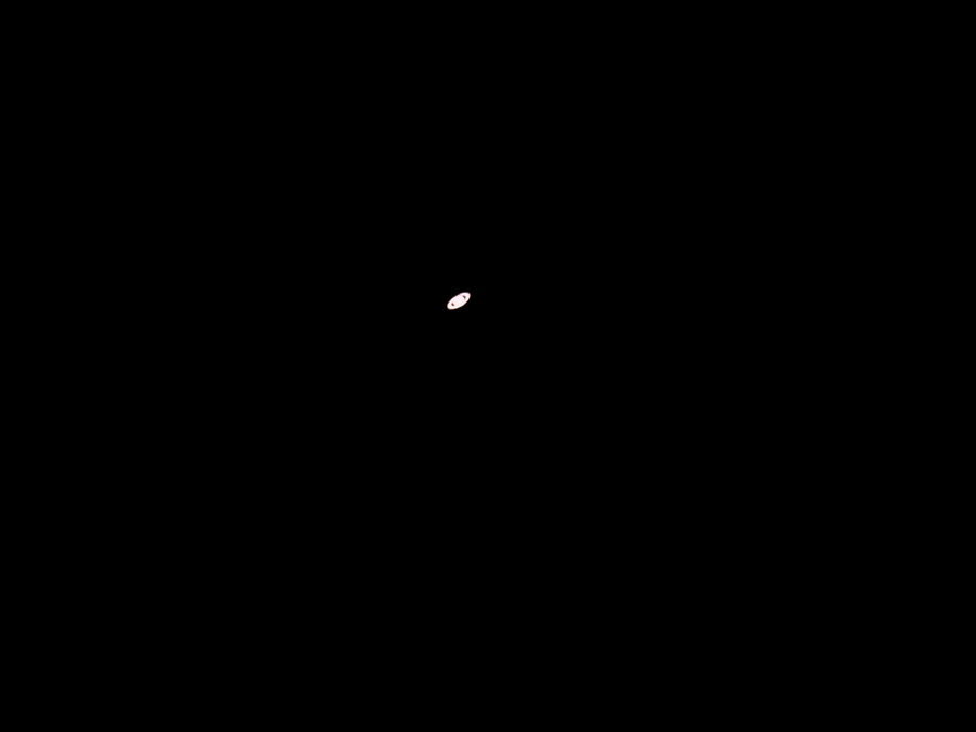 IMG_20150730_205420.jpg
