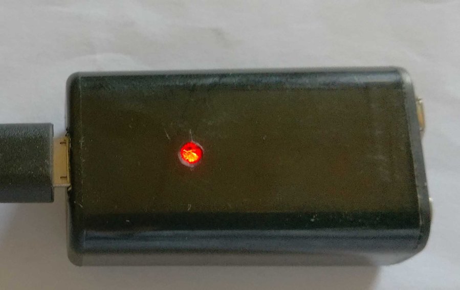 92.jpg