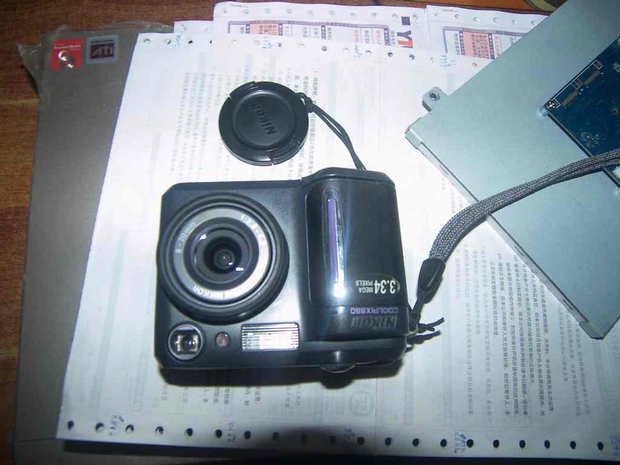 nEO_IMG_100_3262.jpg