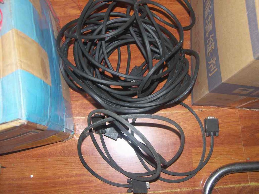 nEO_IMG_100_3260.jpg
