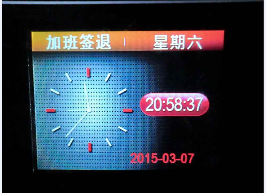 8F5`Y$TL2]MAZRL]AS0I~78(png).jpg