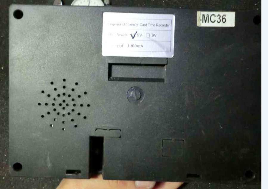 M95{8W3]{MH~5`2IL{VN_5D(png).jpg