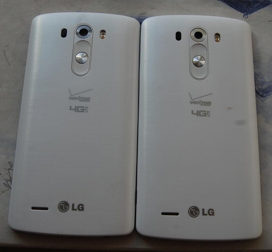 l2.JPG