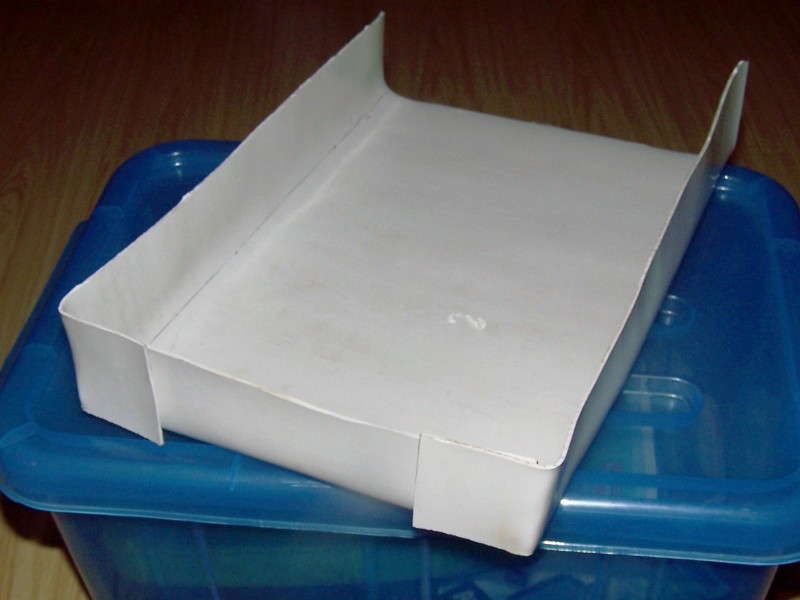 100_8479.JPG