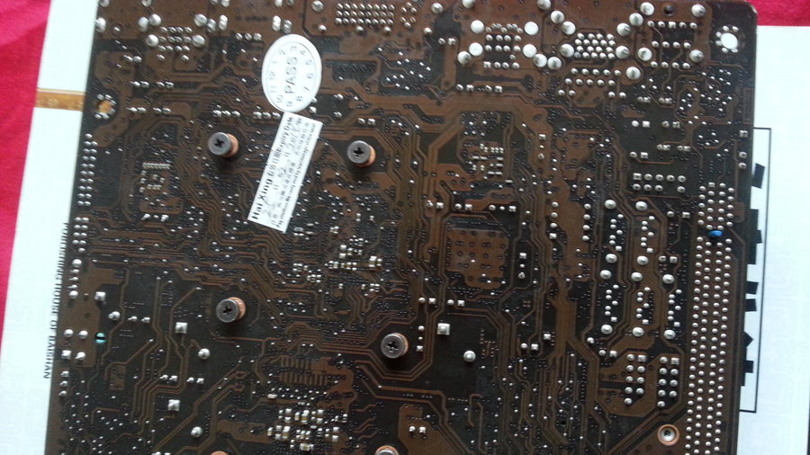 20150805_084135.jpg