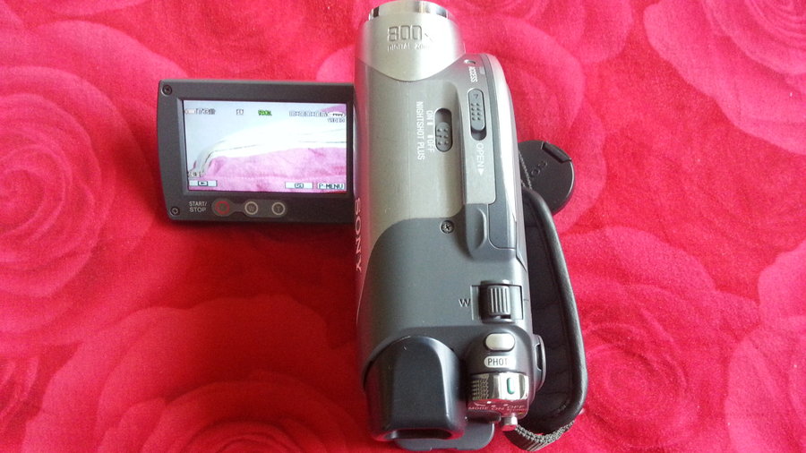 20150805_092623.jpg
