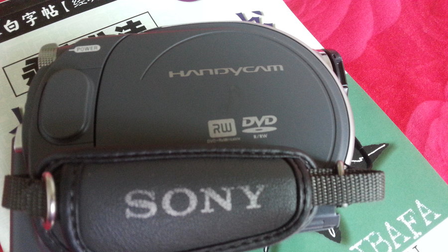 20150805_092826.jpg