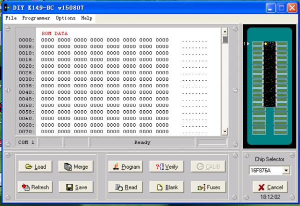 PIC16F876A all“00”.PNG