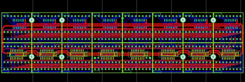 0327PCB1.jpg