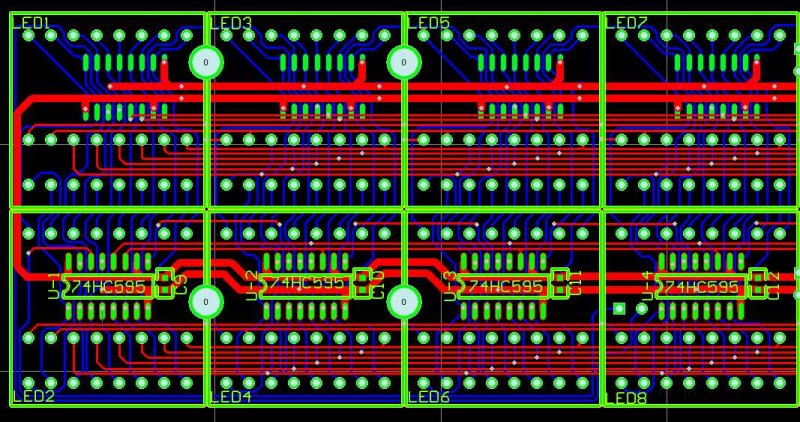 0327PCB.jpg