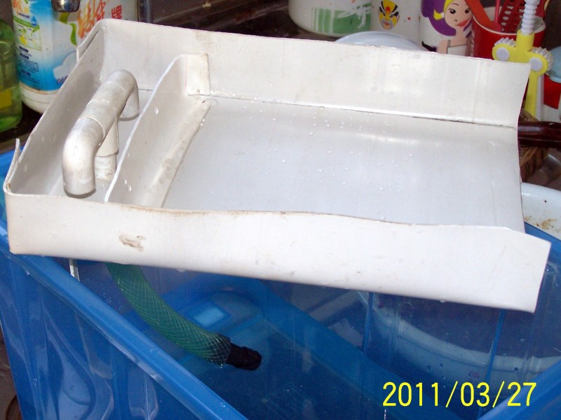 100_8482.JPG