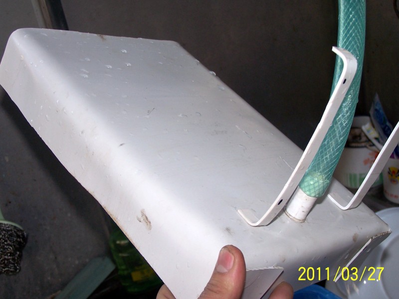 100_8483.JPG