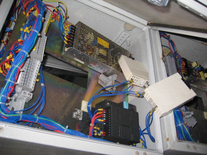 IMG_6005_nEO_IMG.jpg