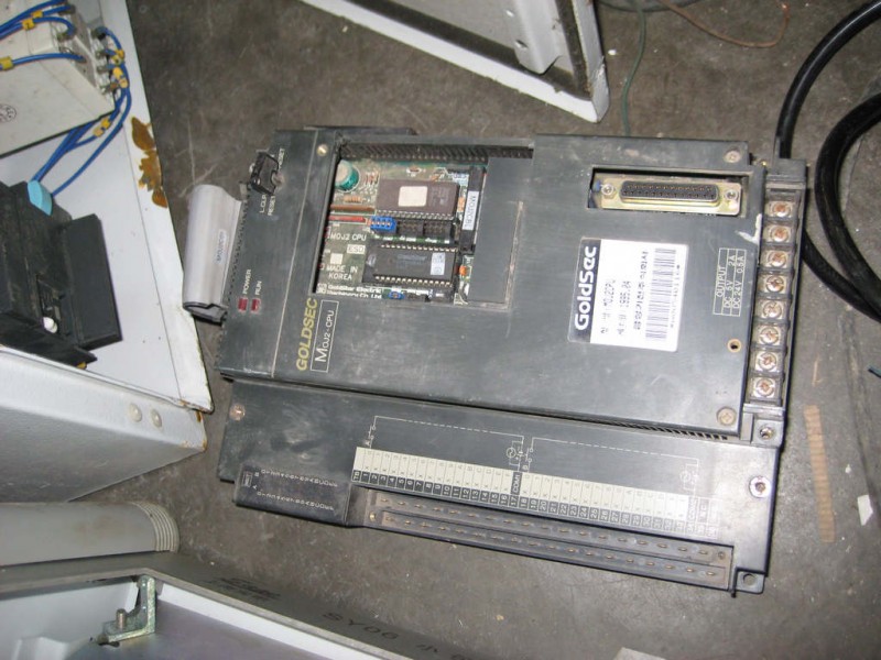 IMG_6006_nEO_IMG.jpg