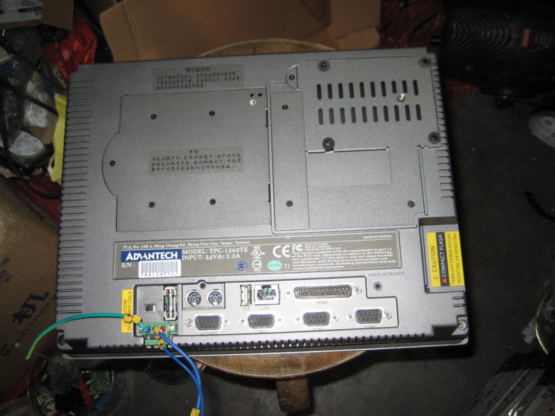 IMG_6008_nEO_IMG.jpg