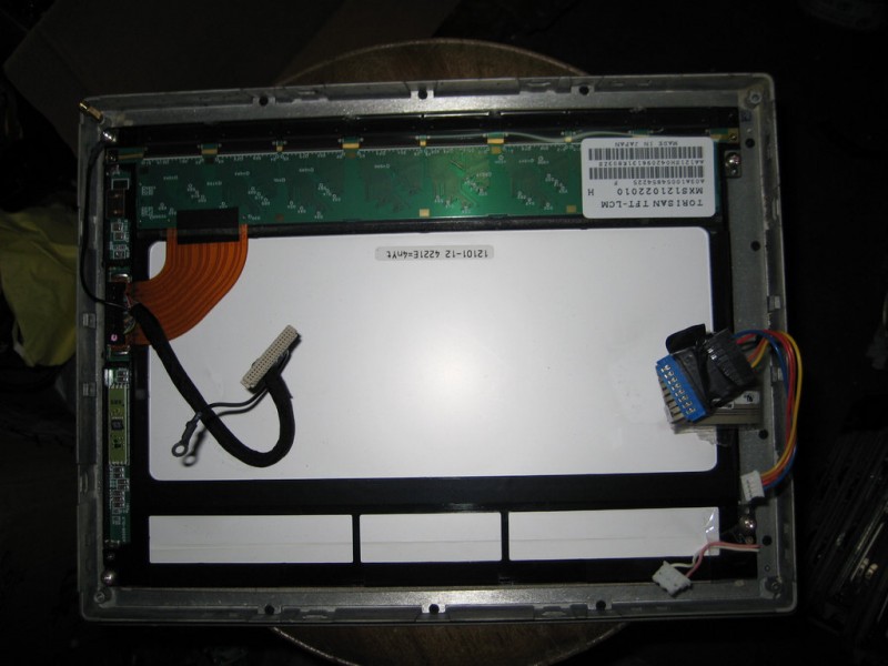 IMG_6014_nEO_IMG.jpg