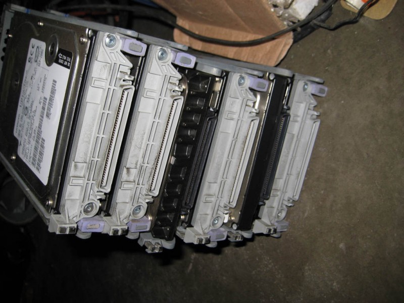IMG_6015_nEO_IMG.jpg