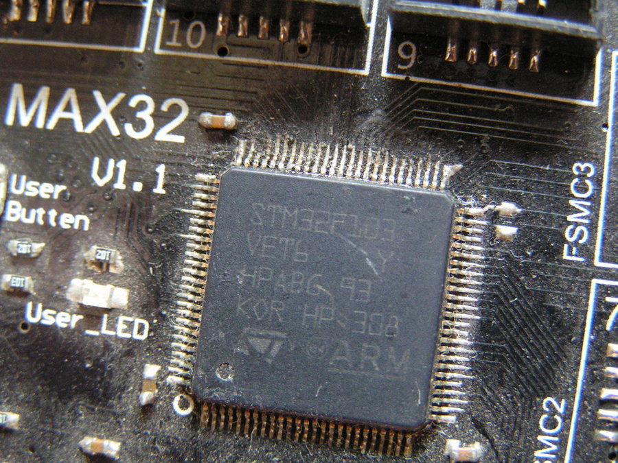 PICT0035_resize.JPG