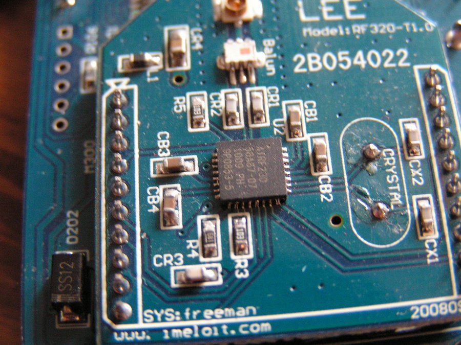 PICT0010_resize.JPG