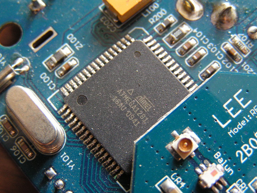 PICT0011_resize.JPG