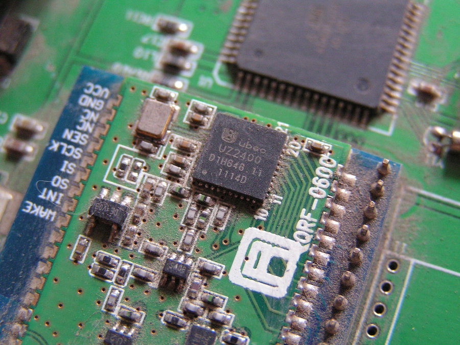 PICT0018_resize.JPG