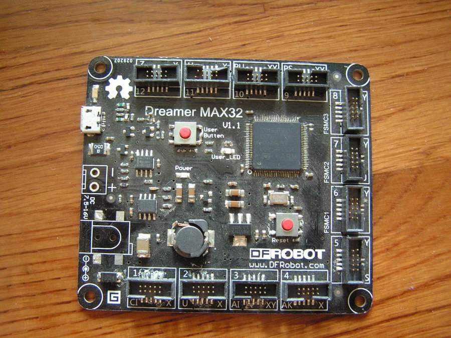 PICT0033_resize.JPG