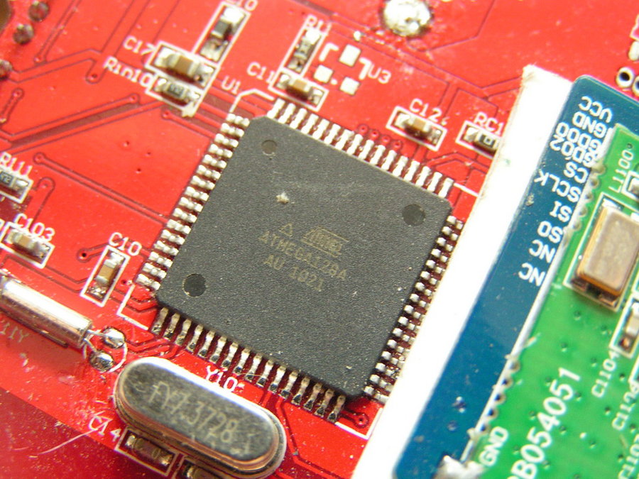 PICT0025_resize.JPG