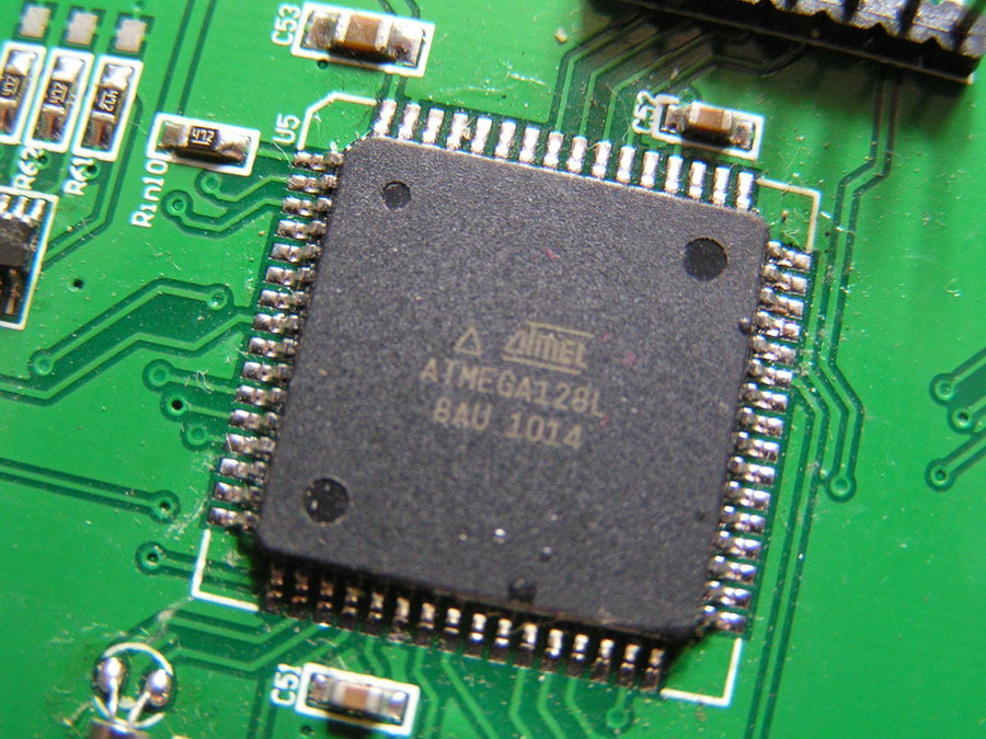 PICT0017_resize.JPG