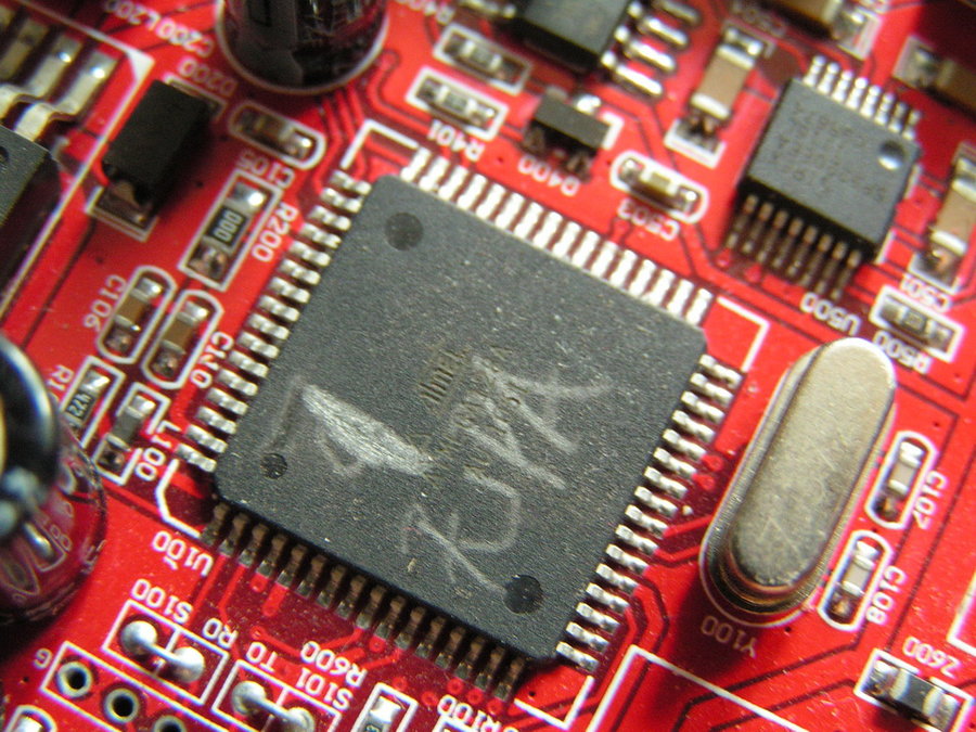 PICT0026_resize.JPG