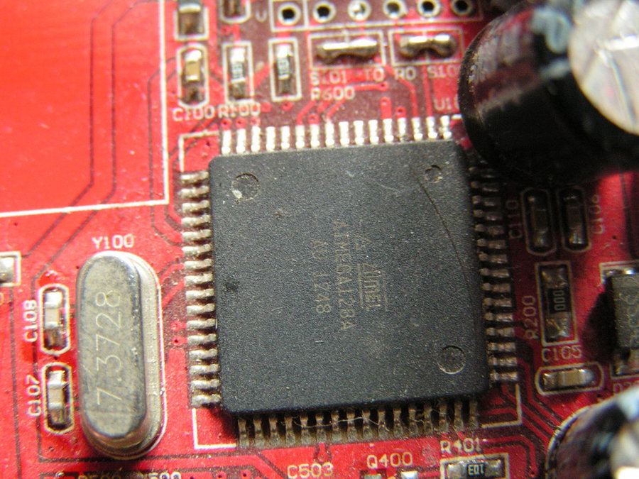 PICT0027_resize.JPG