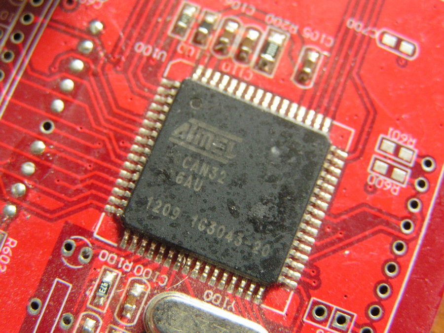 PICT0028_resize.JPG